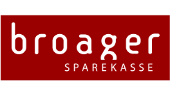 Broager Sparekasse