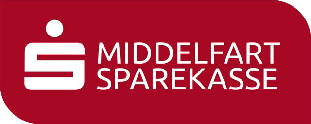 Middelfart Sparekasse