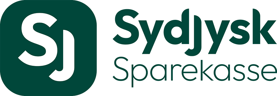 Sydjysk Sparekasse