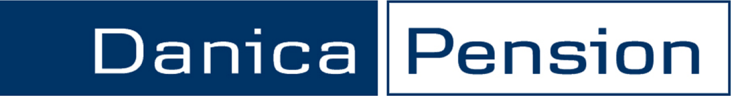 Danica Pension