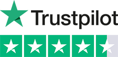 Trustpilot