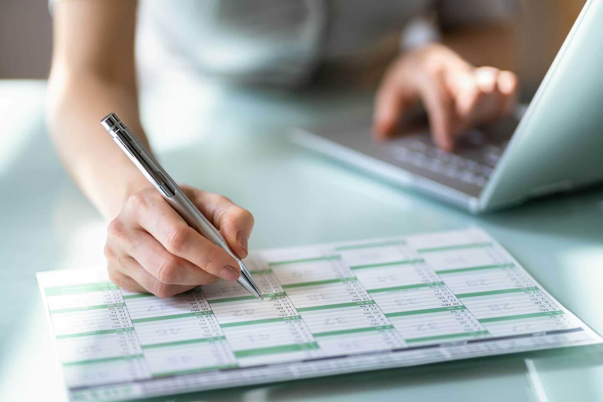 Hvad er løbetiden på et kreditforeningslån?