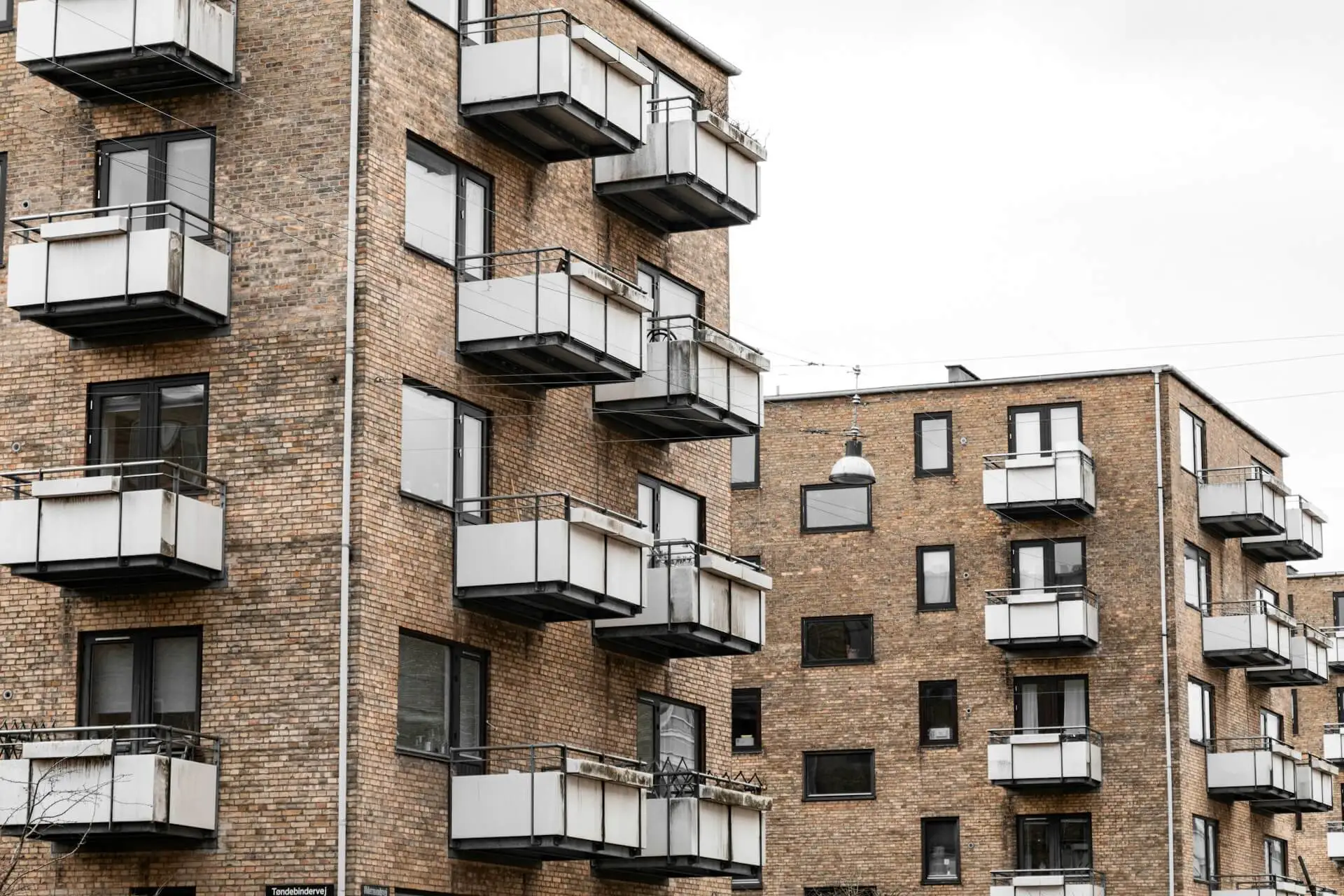 Hvad er et andelsboliglån?