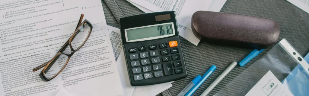 Boliglån beregning – sådan får du den bedste pris