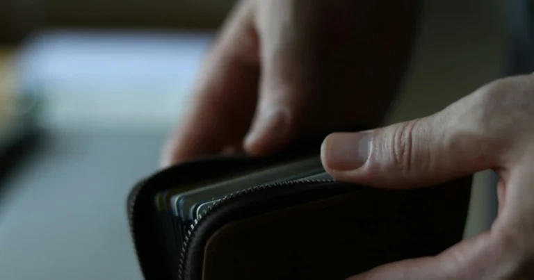 Hvad er prisen på et boliglån i banken?