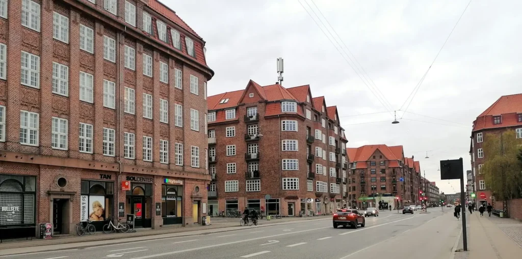 Realkreditlån – hvad er kursen på realkreditlån?