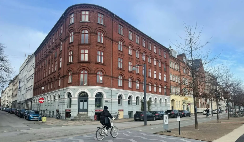 Sådan finder du det bedste boliglån