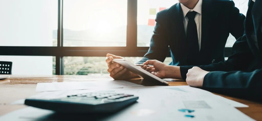 Beregn obligationslån og få den bedste pris