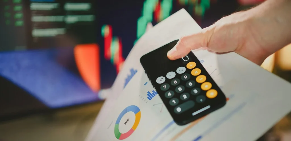 Hvad koster et realkreditlån?