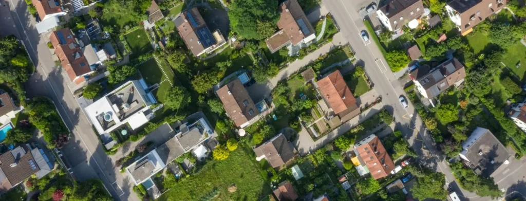 Realkreditlån rente – hvad er renten på realkreditlån?