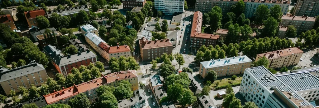 Tinglysningsafgift på realkreditlån