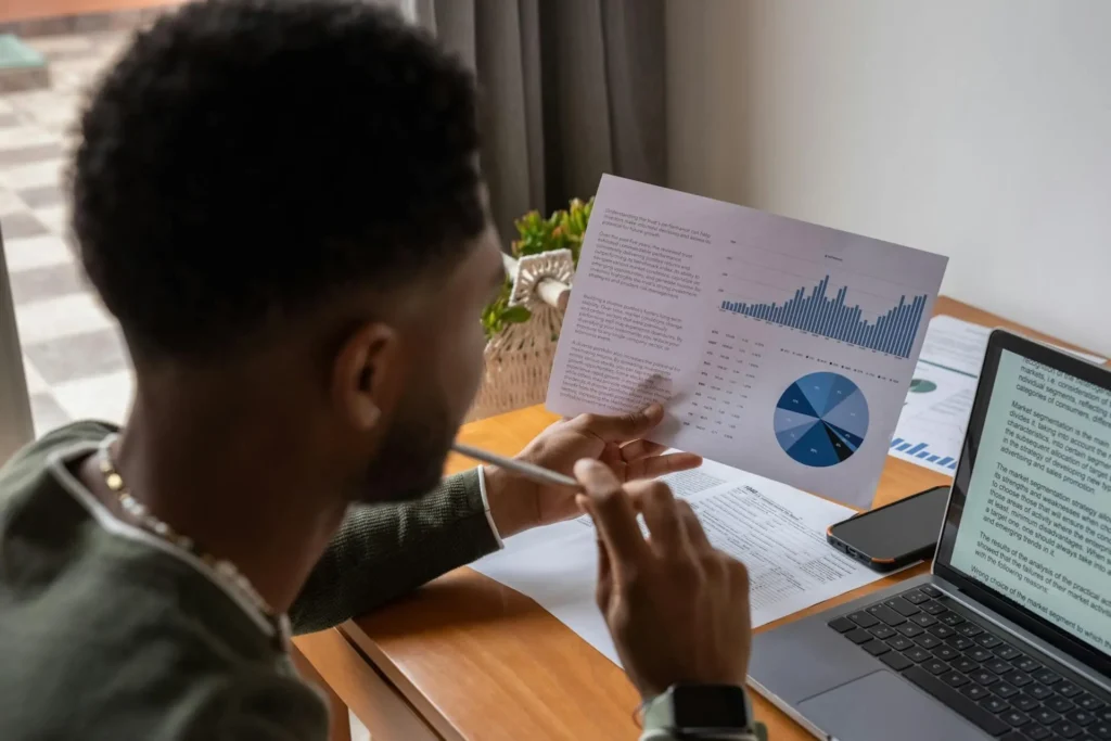 Er bidragssatsen fradragsberettiget?