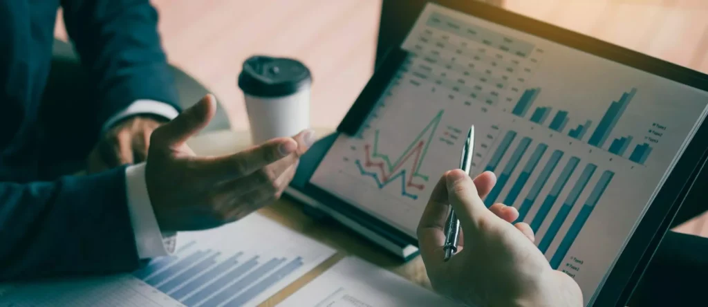 Rådighedsbeløb Nordea vs. Rådighedsbeløb Danske Bank
