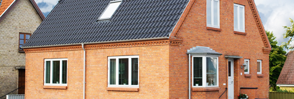 boliglån hvor meget kan vi låne boliglån hvor meget kan vi låne