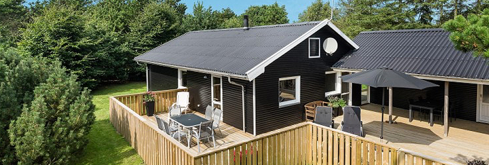 lån i sommerhus lån i sommerhus