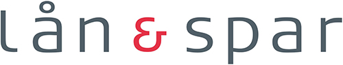 L n Spar Bank Boligl n Andelsboligl n Realkredit Findbank dk L n Spar Bank Boligl n Andelsboligl n Realkredit Findbank dk