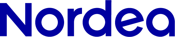 Nordea