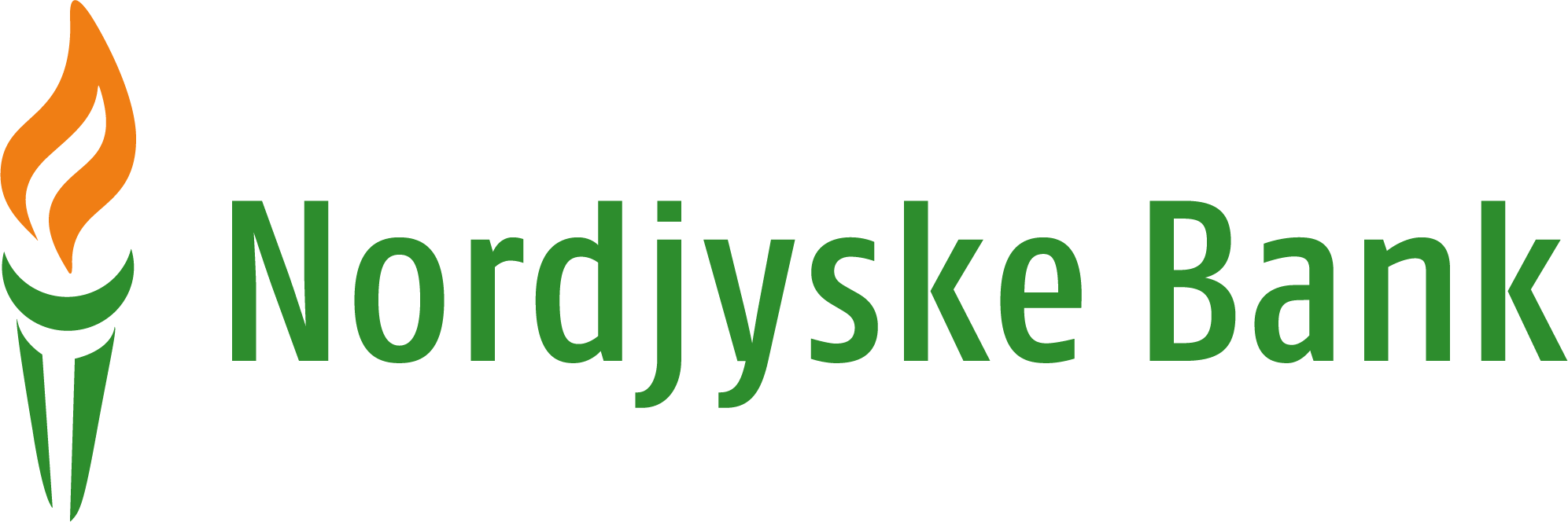 Nordjyske bank