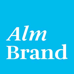 Alm. Brand