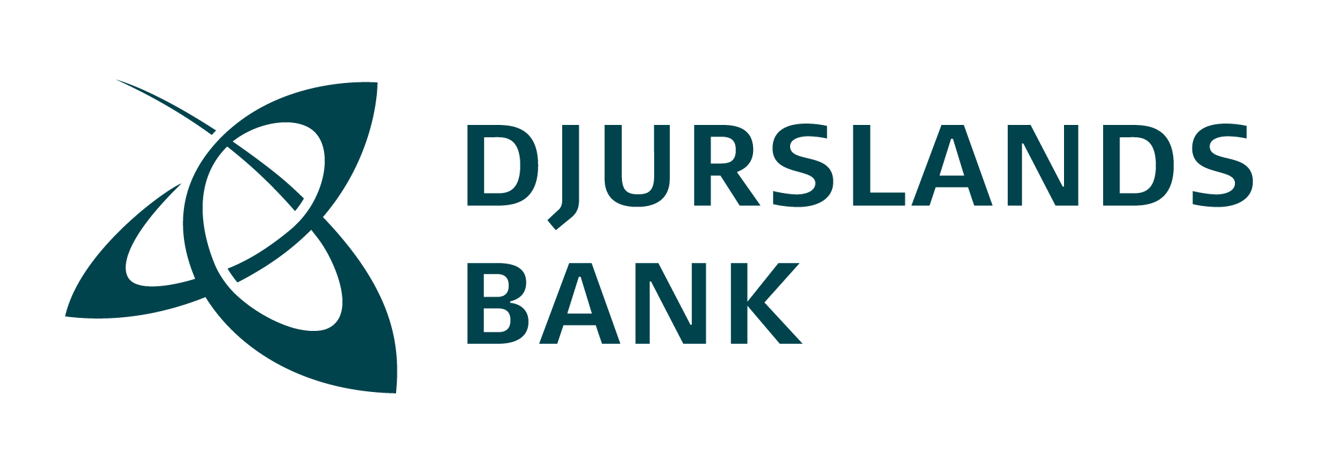 Djurslandsbank