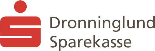 Dronninglund Sparekasse