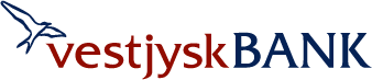 Vestjysk Bank