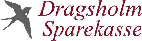 Dragsholm sparekasse