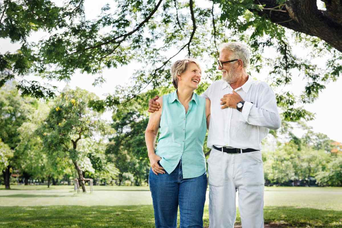 Pensionsopsparing: Sådan sparer du bedst op til din pension