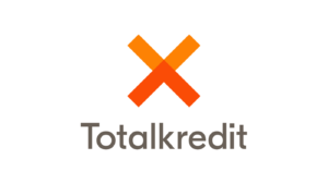 Billedresultat for totalkredit logo