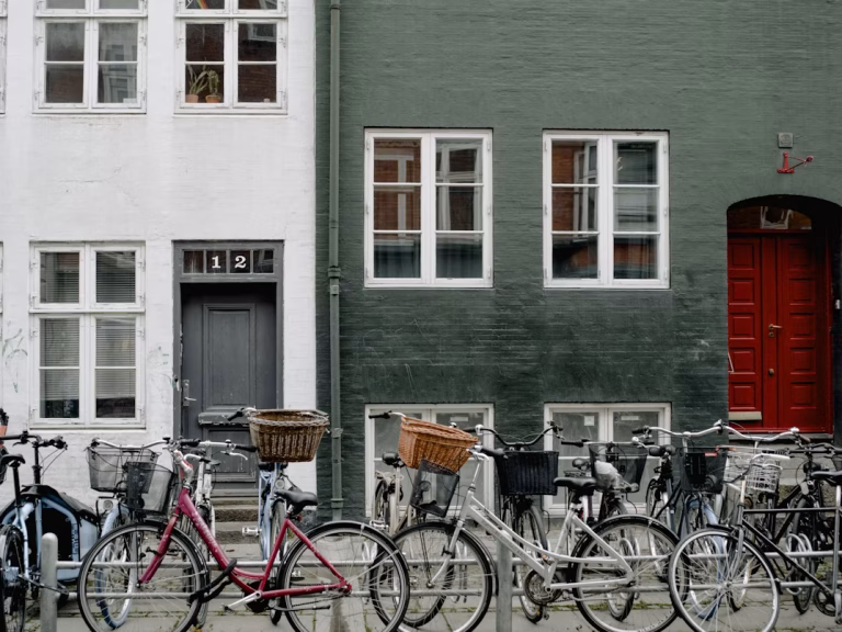 faldende rente på andelsboliglaan 2025
